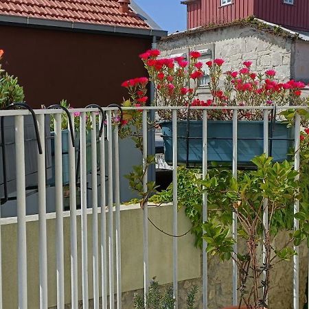 Green House / Casa Verde 波尔图 外观 照片